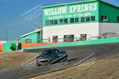 media/Oct-26-2025-West Coast Racing (Sun) [[131b992cb6]]/Yellow Group/Session 1 (Turn 4b)/